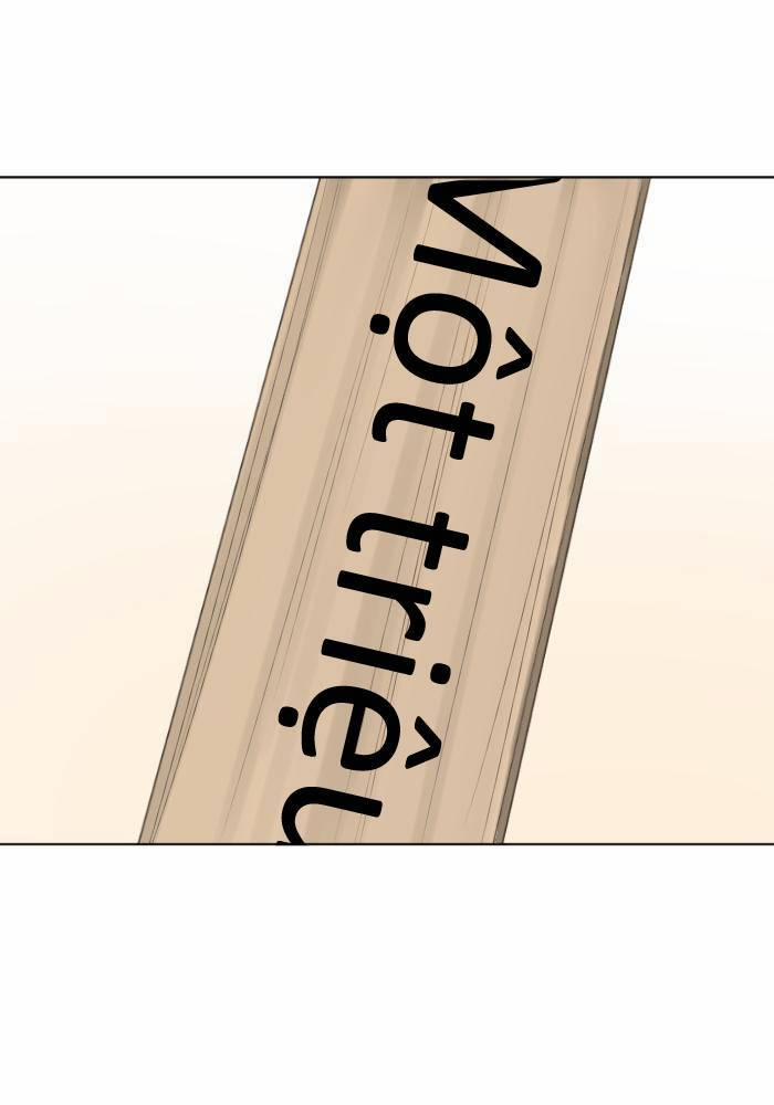 Good/bad Fortune 8 trang 58