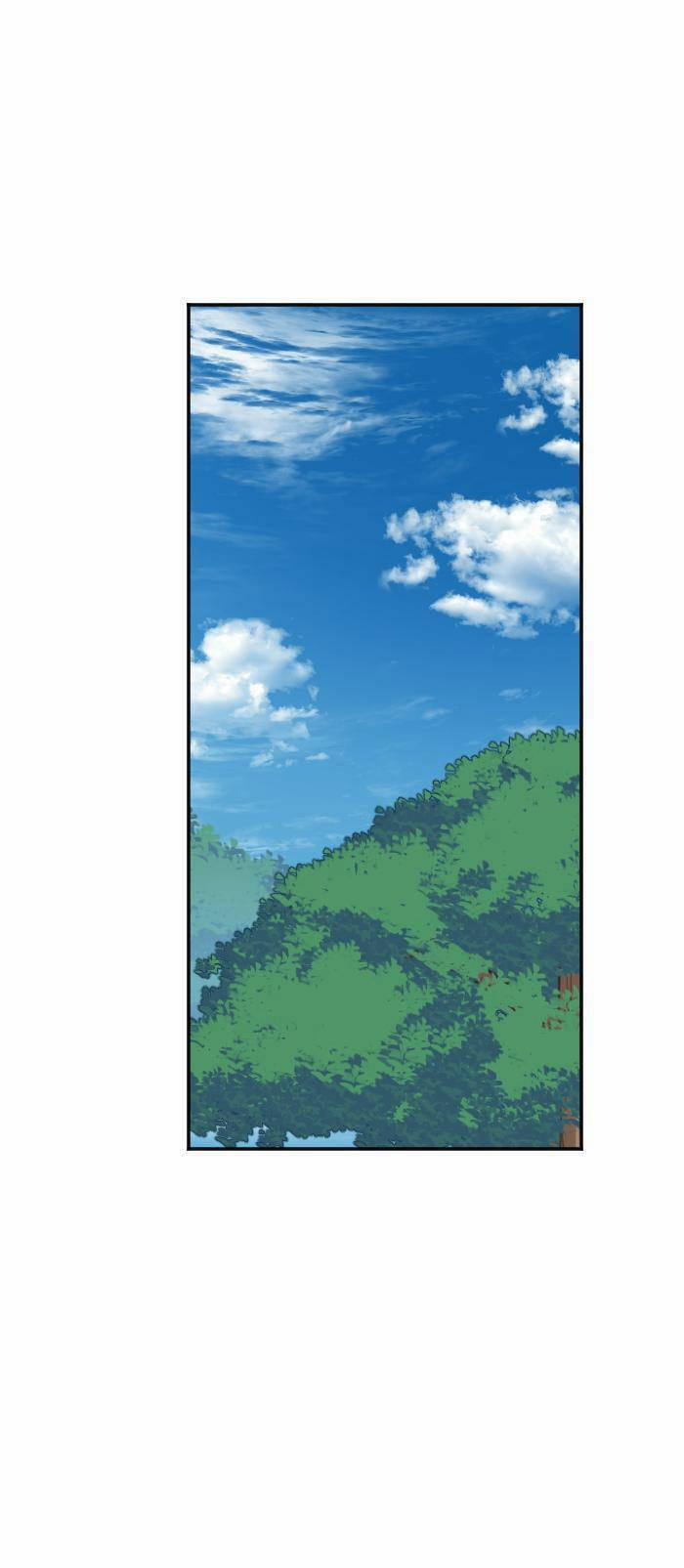 Good/bad Fortune 80 trang 12