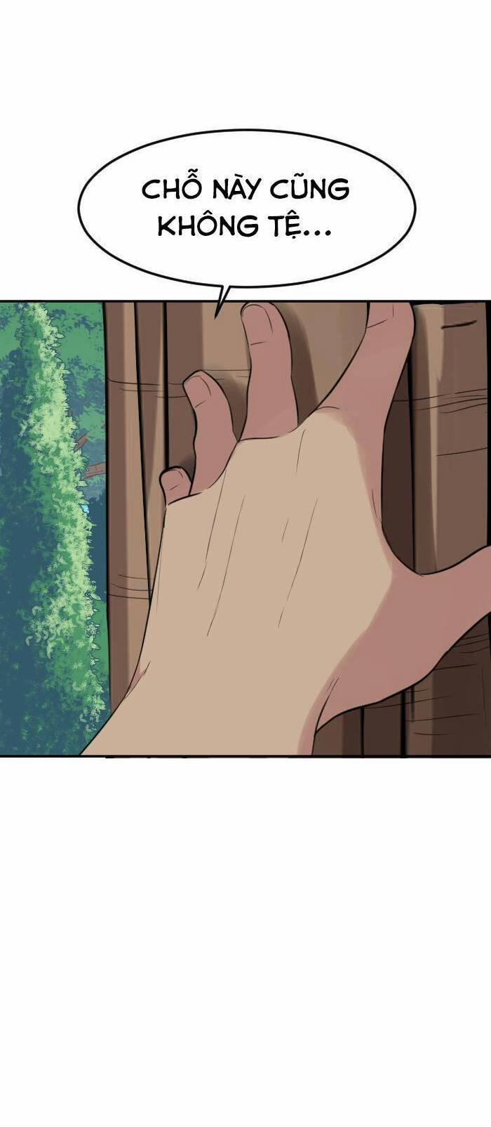 Good/bad Fortune 80 trang 13