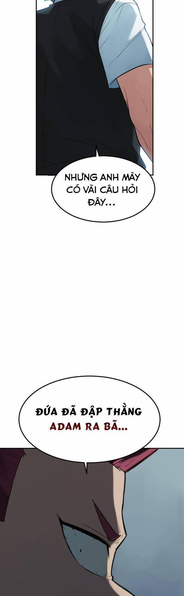 Good/bad Fortune 80 trang 15