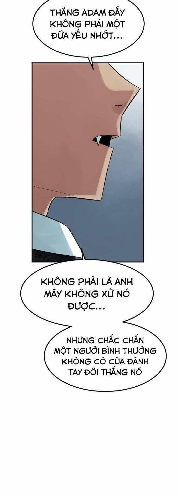 Good/bad Fortune 80 trang 18