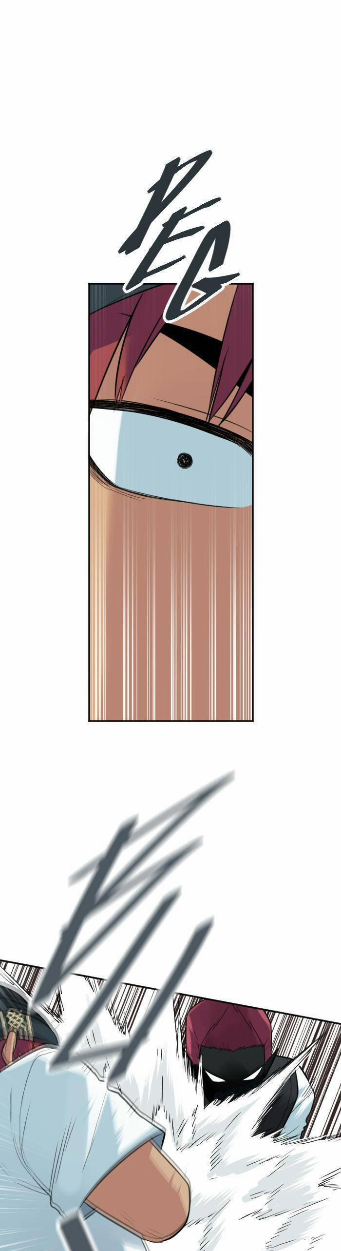 Good/bad Fortune 80 trang 22