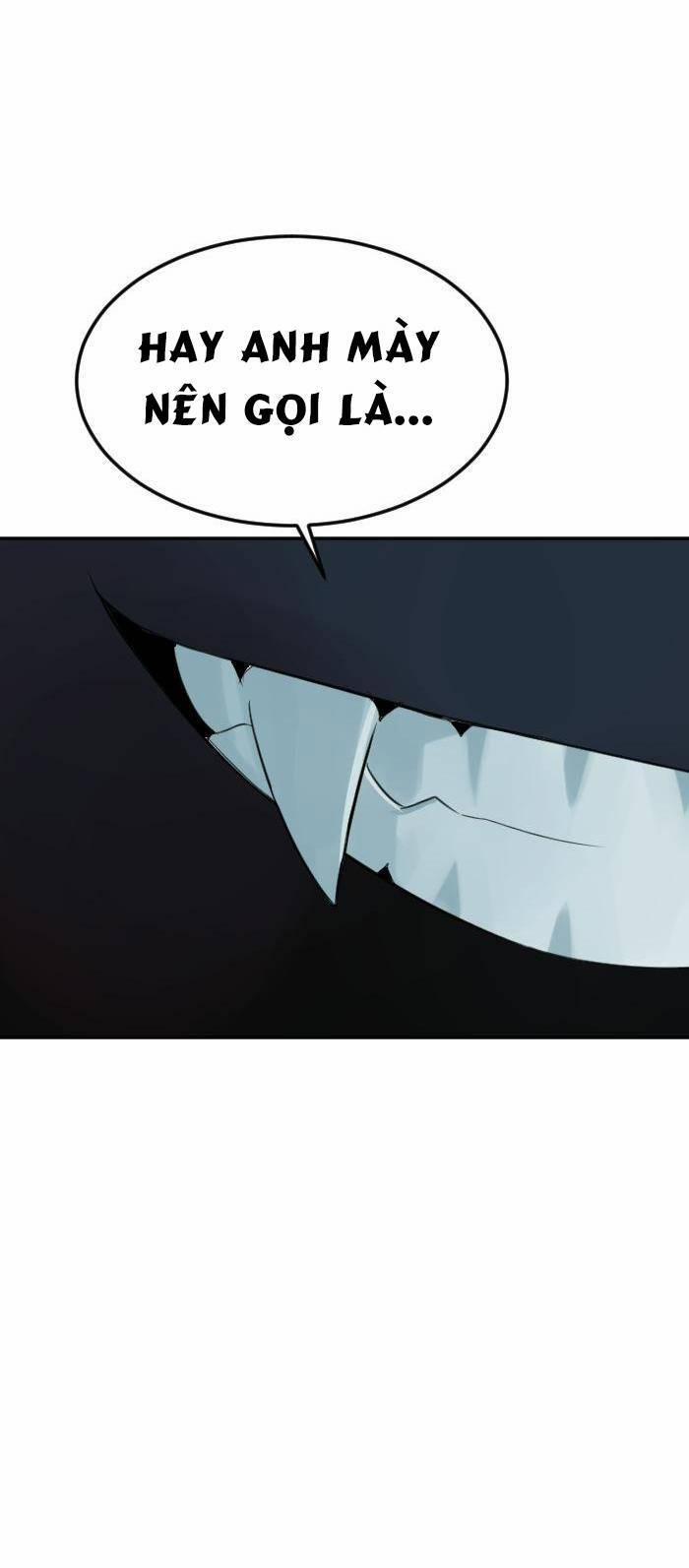 Good/bad Fortune 80 trang 25