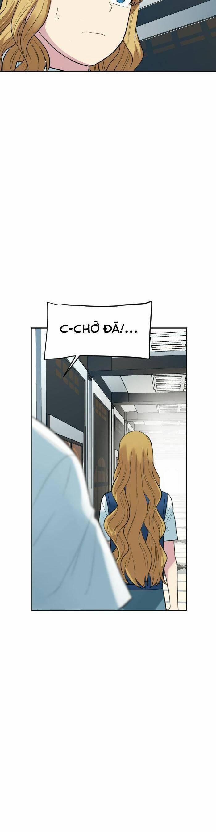 Good/bad Fortune 80 trang 28