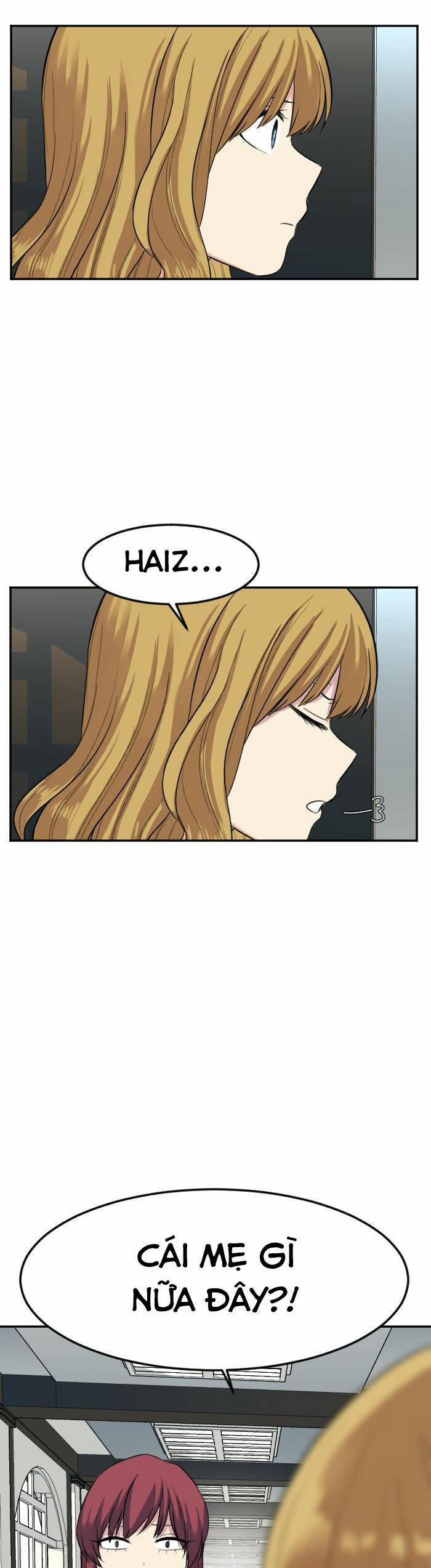 Good/bad Fortune 80 trang 29