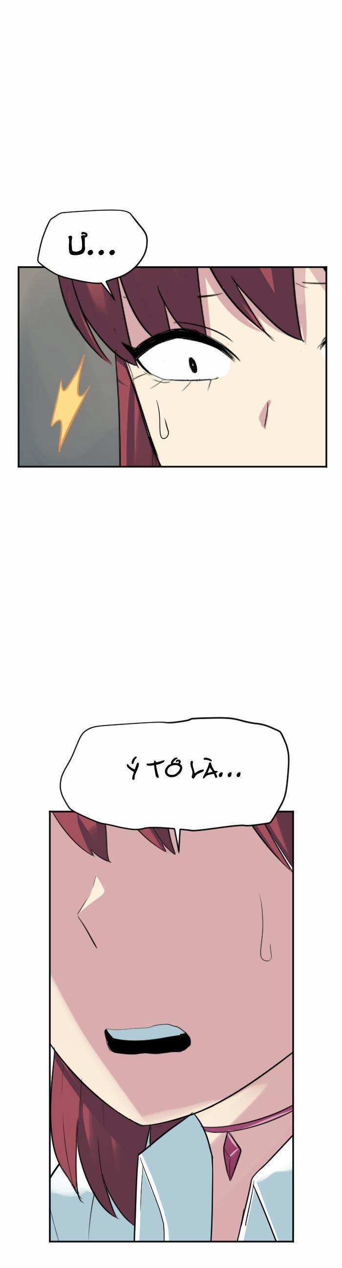 Good/bad Fortune 80 trang 32