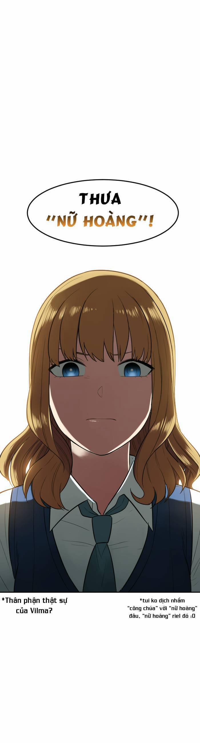 Good/bad Fortune 80 trang 33