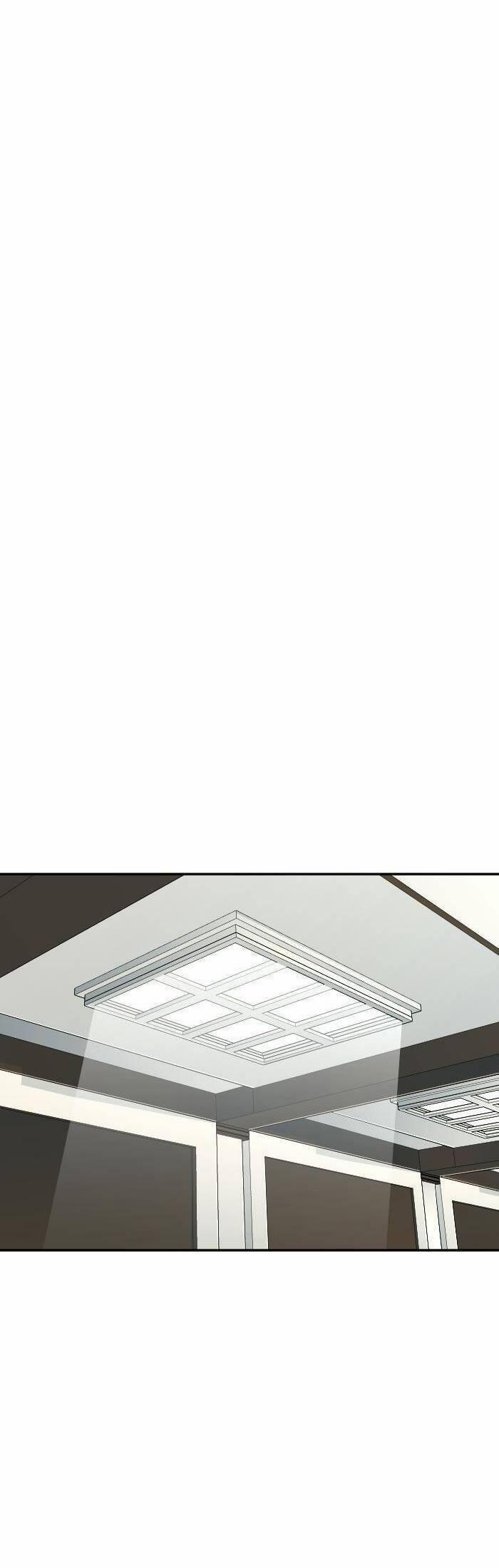 Good/bad Fortune 81 trang 12