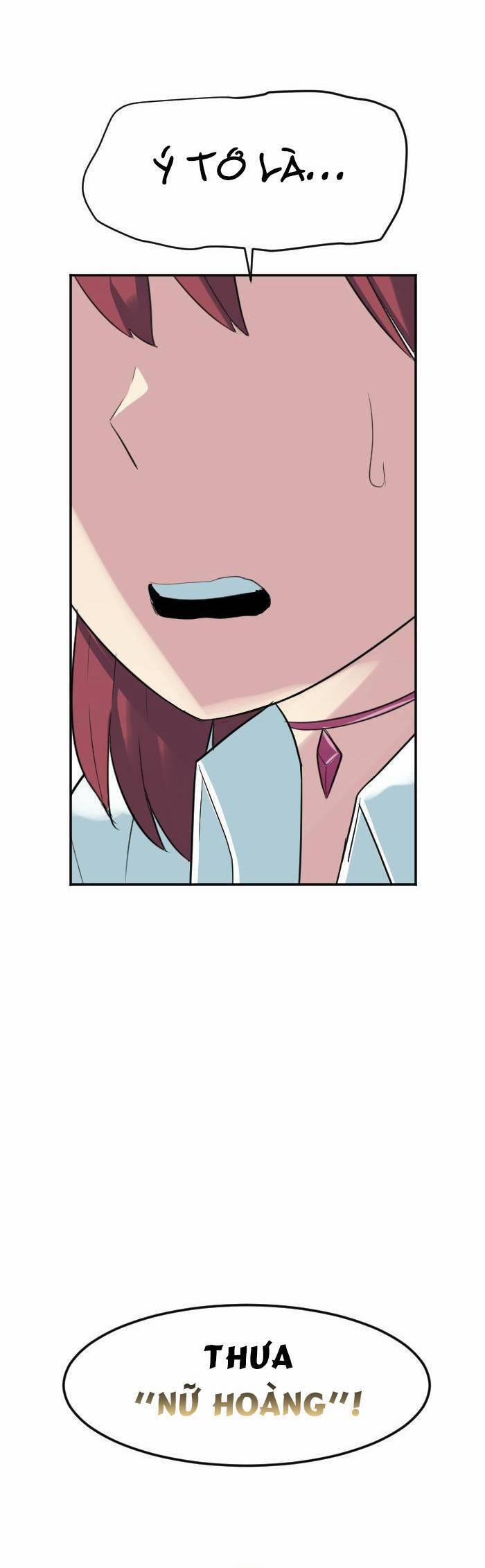 Good/bad Fortune 81 trang 13