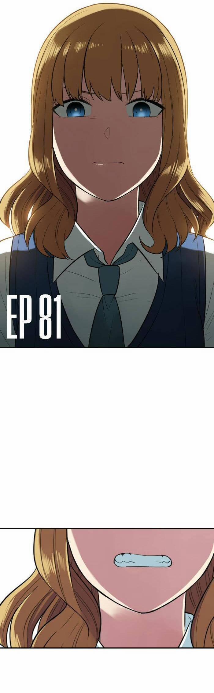 Good/bad Fortune 81 trang 14