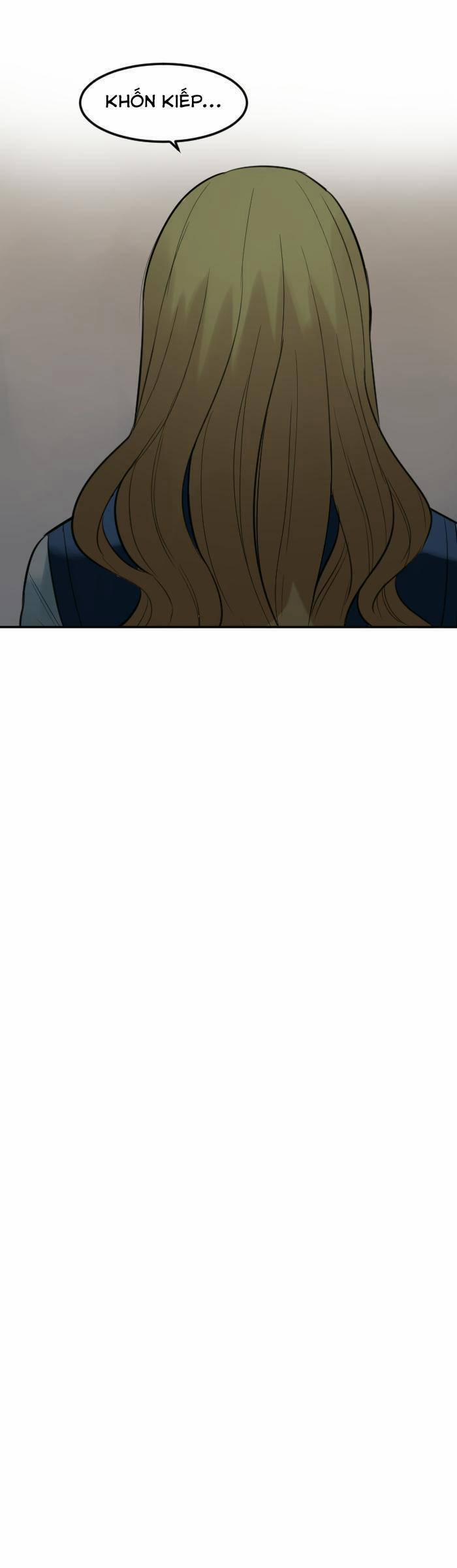 Good/bad Fortune 81 trang 26