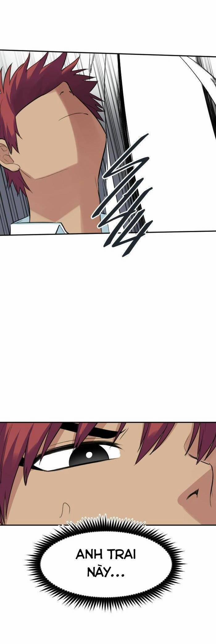 Good/bad Fortune 81 trang 29