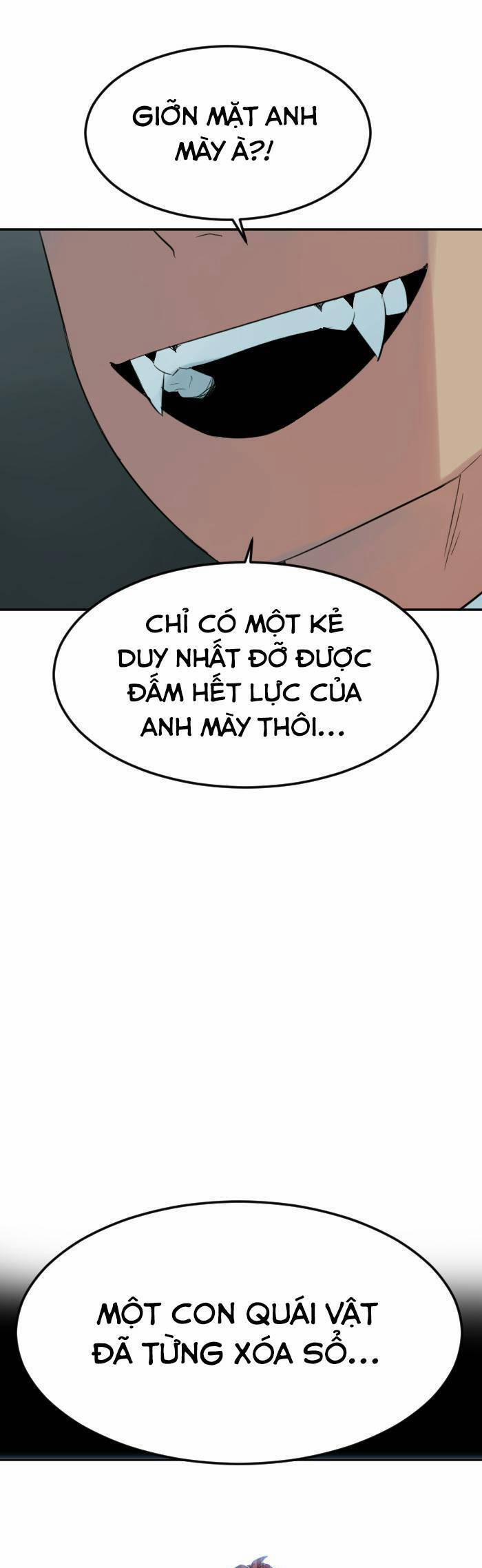 Good/bad Fortune 81 trang 33