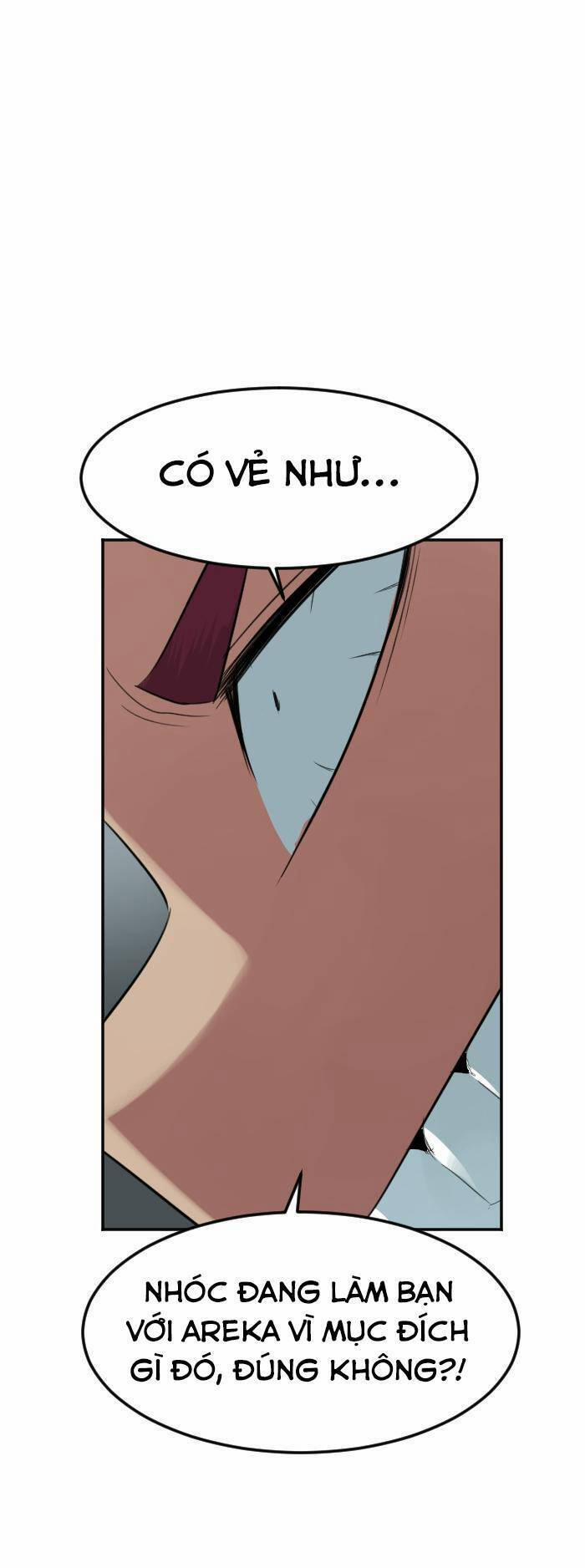 Good/bad Fortune 81 trang 39