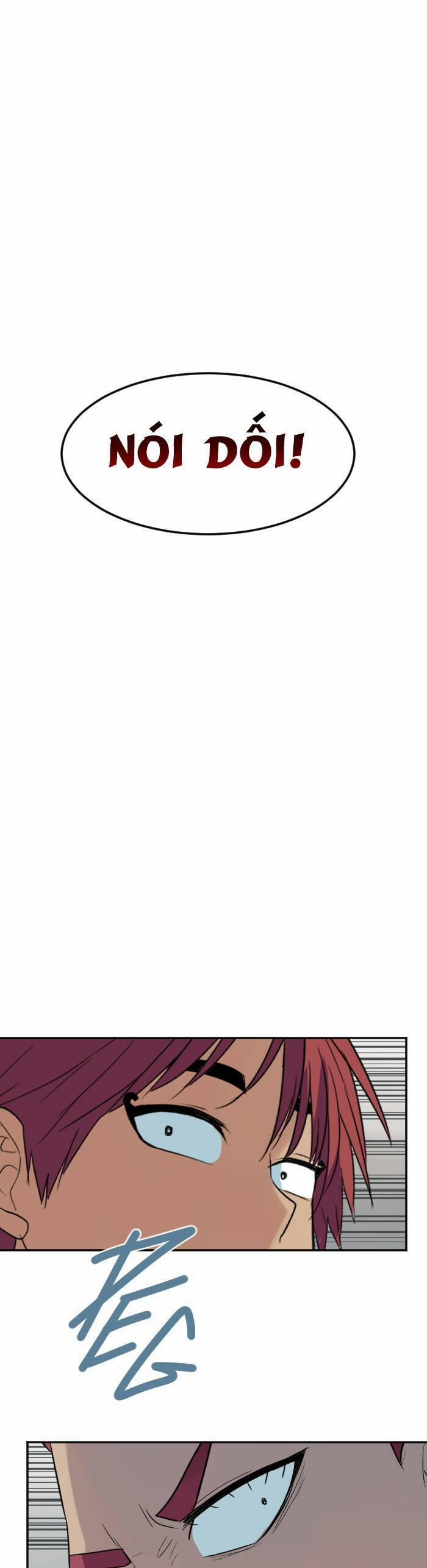 Good/bad Fortune 81 trang 41