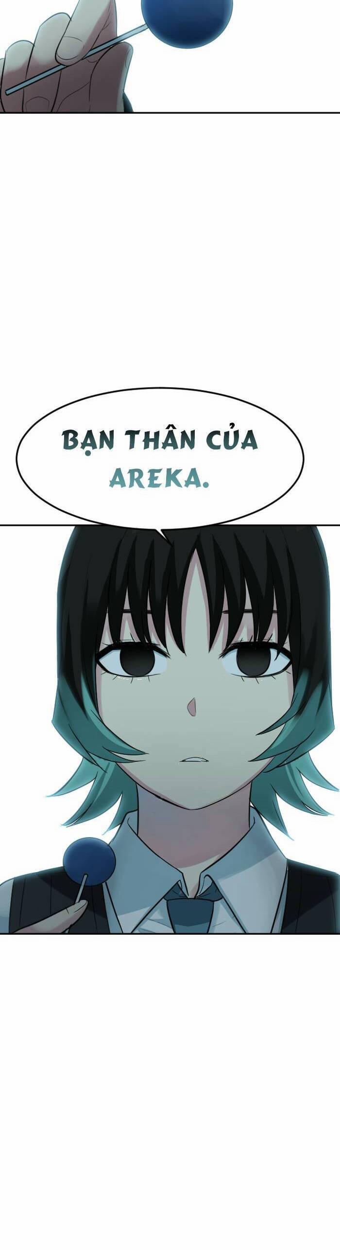 Good/bad Fortune 81 trang 43