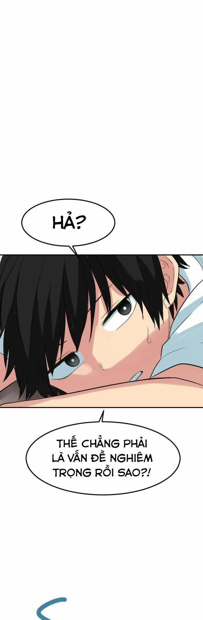 Good/bad Fortune 82 trang 13