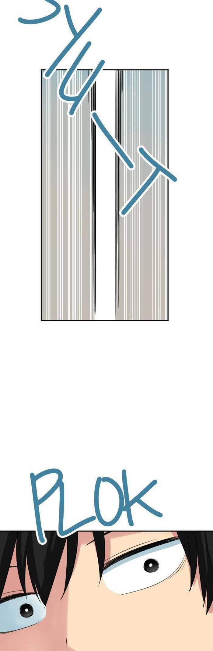 Good/bad Fortune 82 trang 14