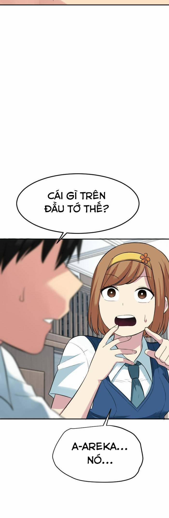 Good/bad Fortune 82 trang 15