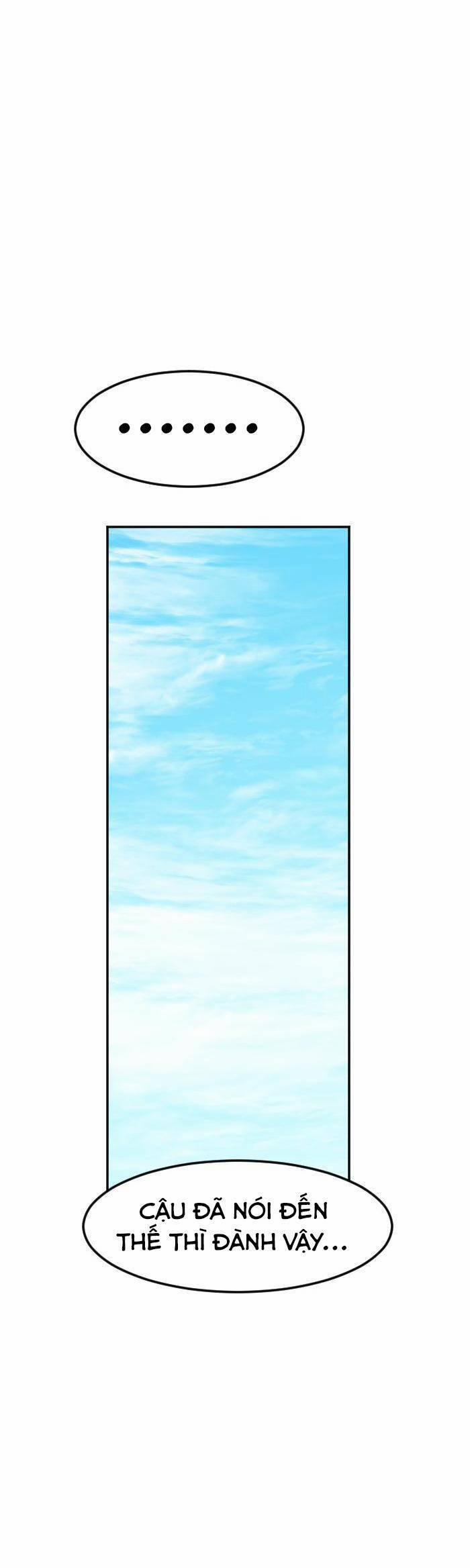 Good/bad Fortune 82 trang 28