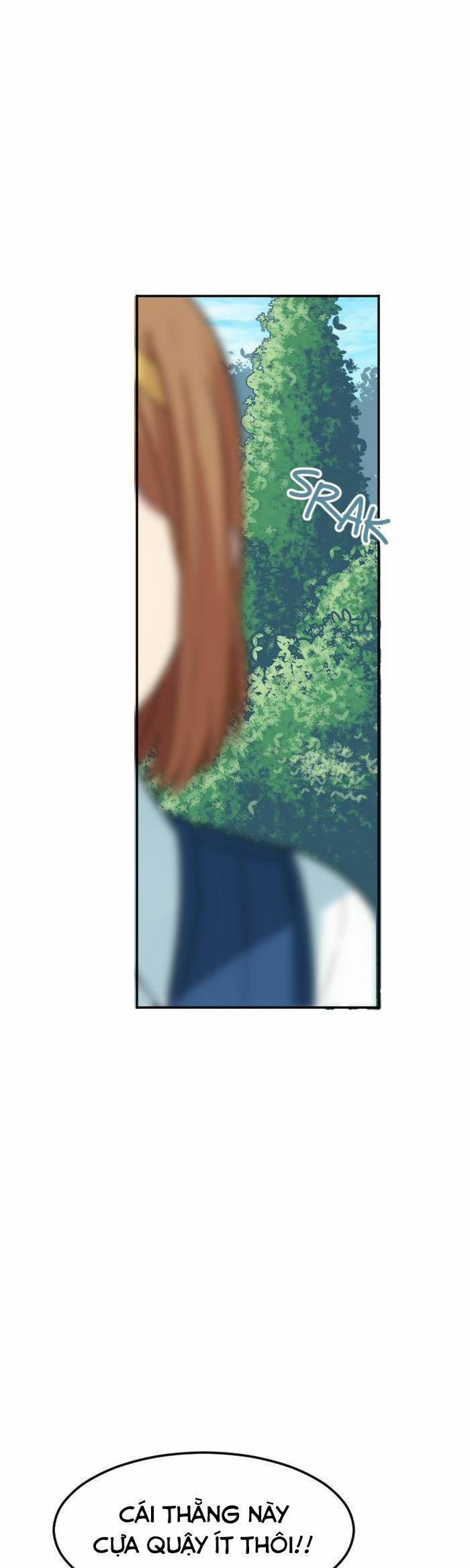 Good/bad Fortune 82 trang 29