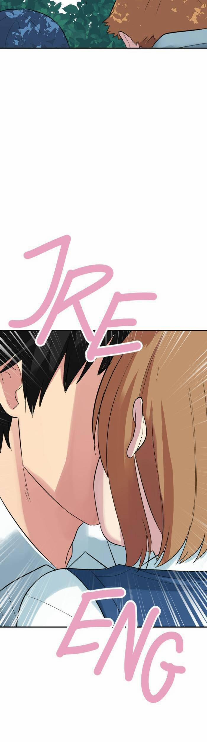 Good/bad Fortune 82 trang 35