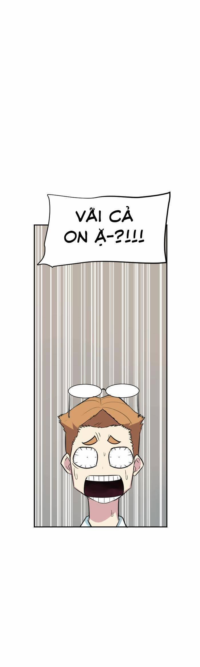 Good/bad Fortune 83 trang 10