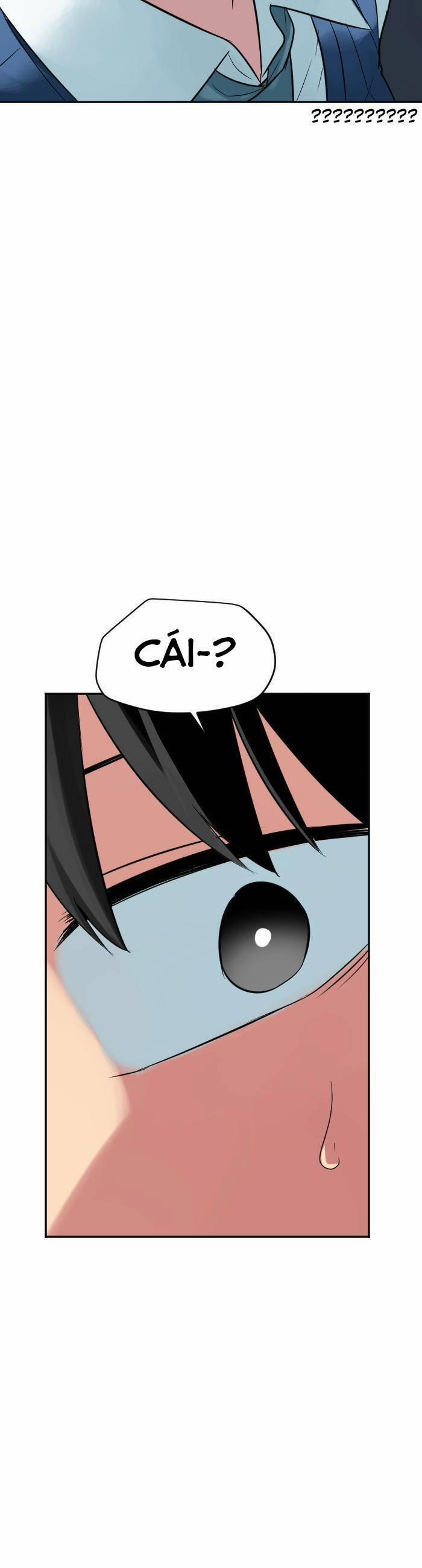 Good/bad Fortune 83 trang 27