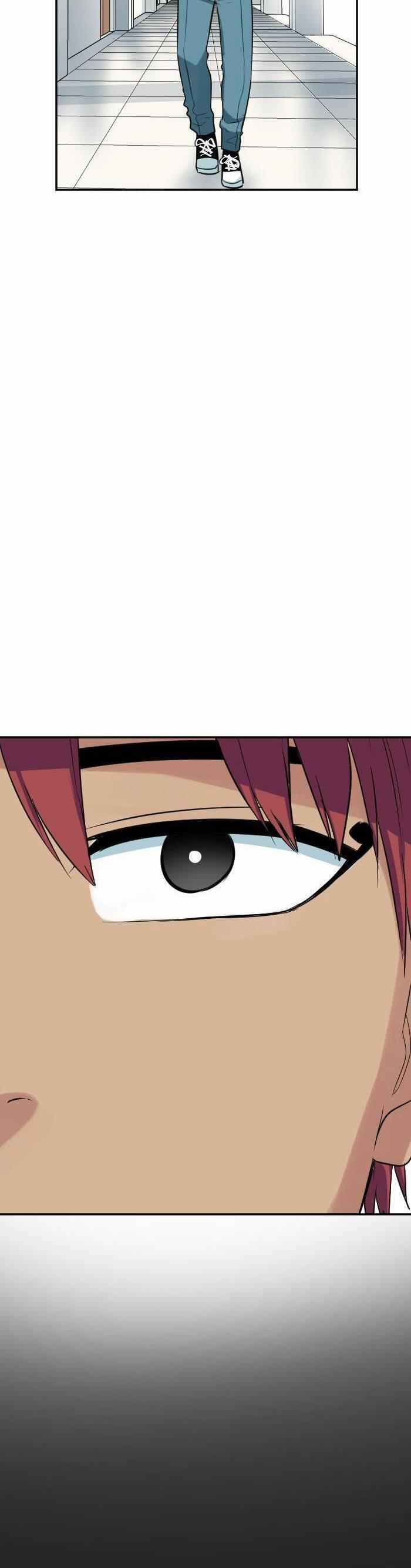 Good/bad Fortune 83 trang 32