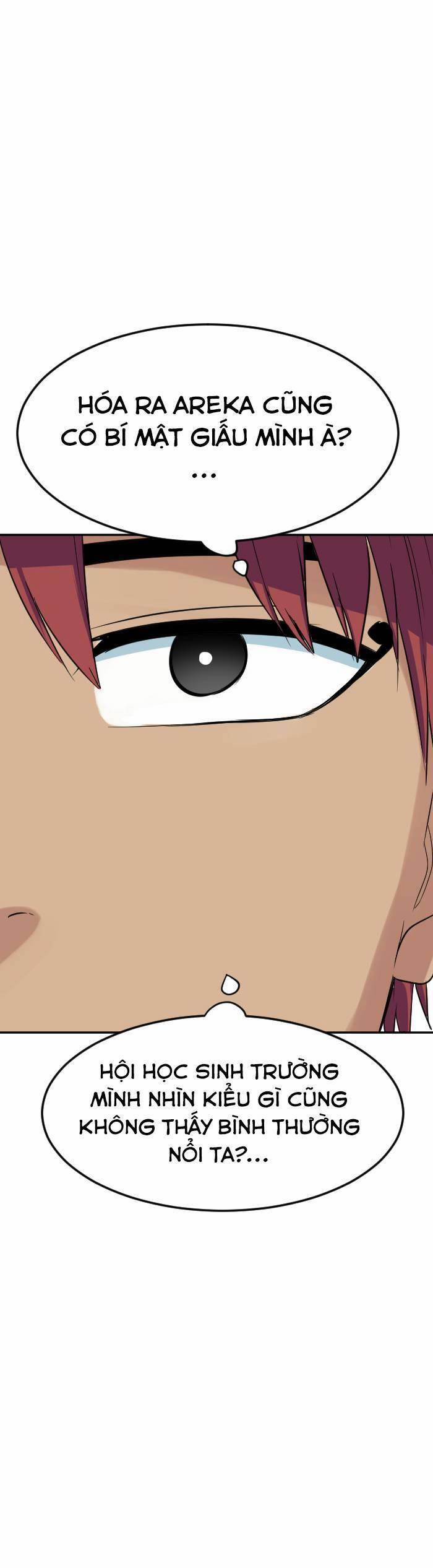 Good/bad Fortune 83 trang 39