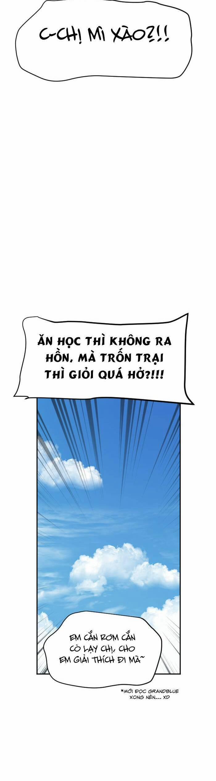 Good/bad Fortune 83 trang 41