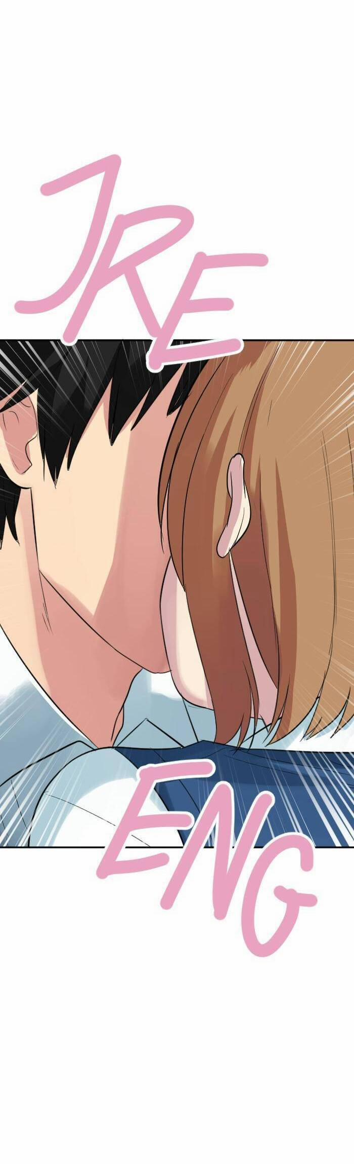 Good/bad Fortune 83 trang 9