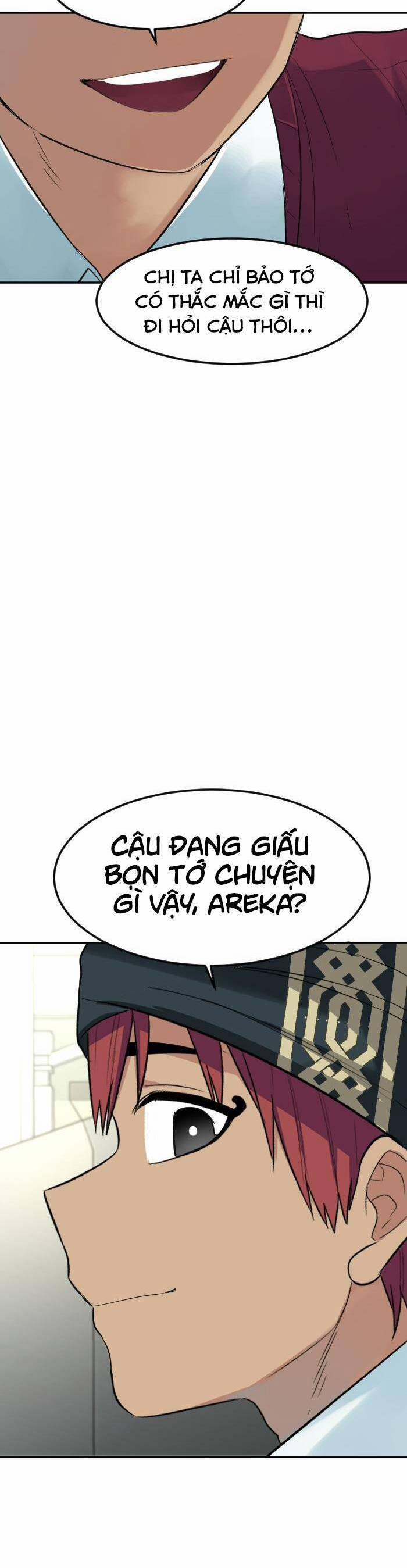 Good/bad Fortune 84 trang 25