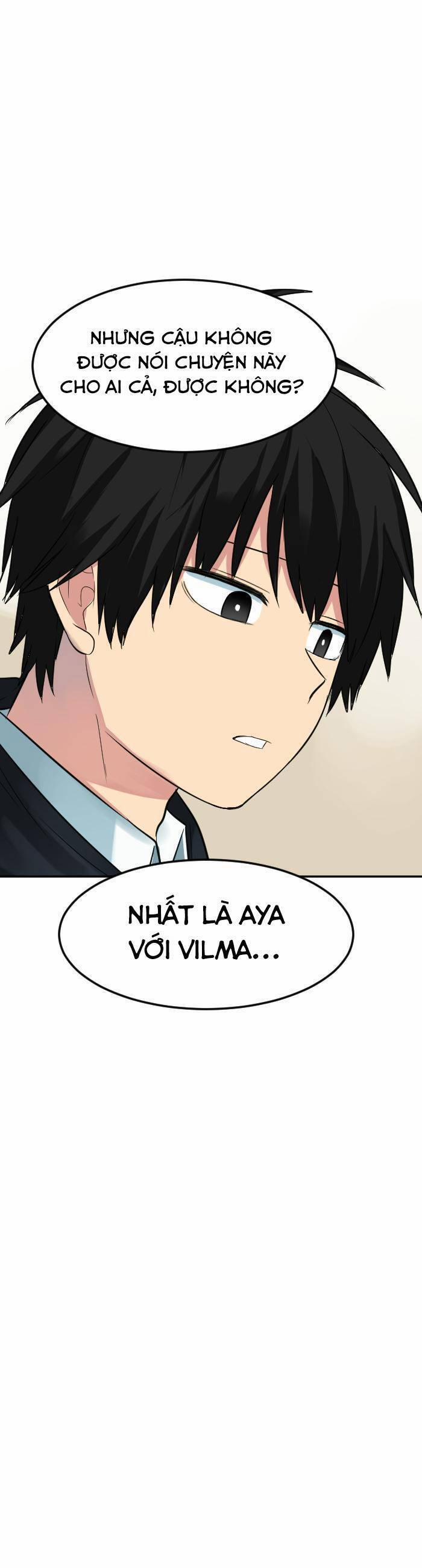 Good/bad Fortune 84 trang 29