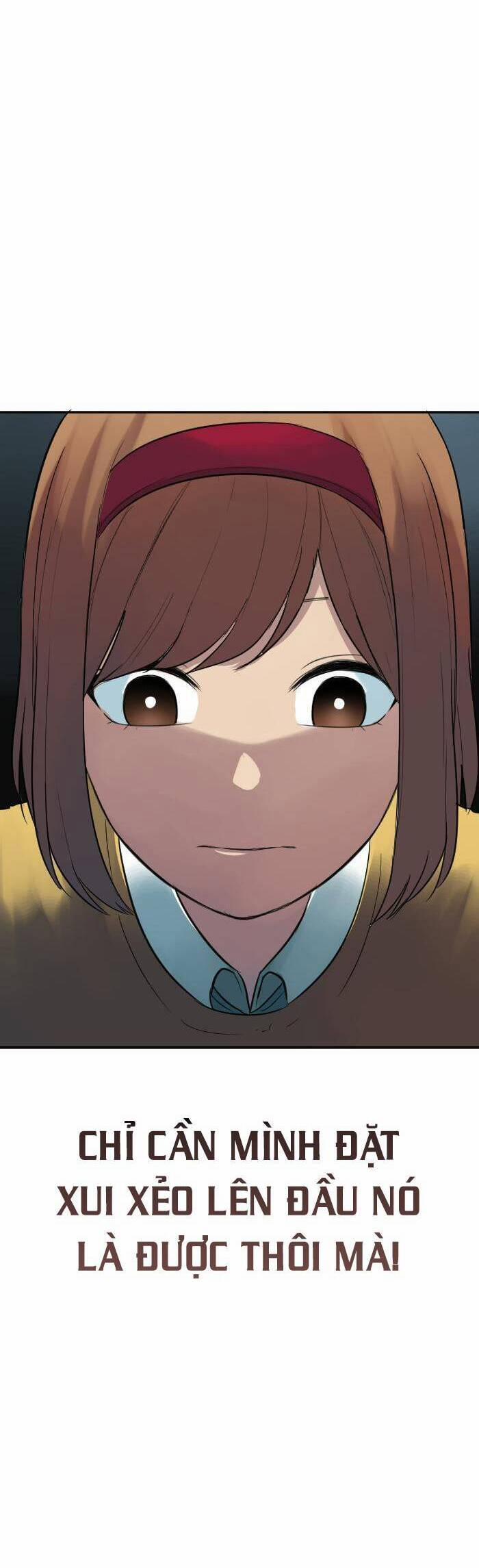 Good/bad Fortune 84 trang 36