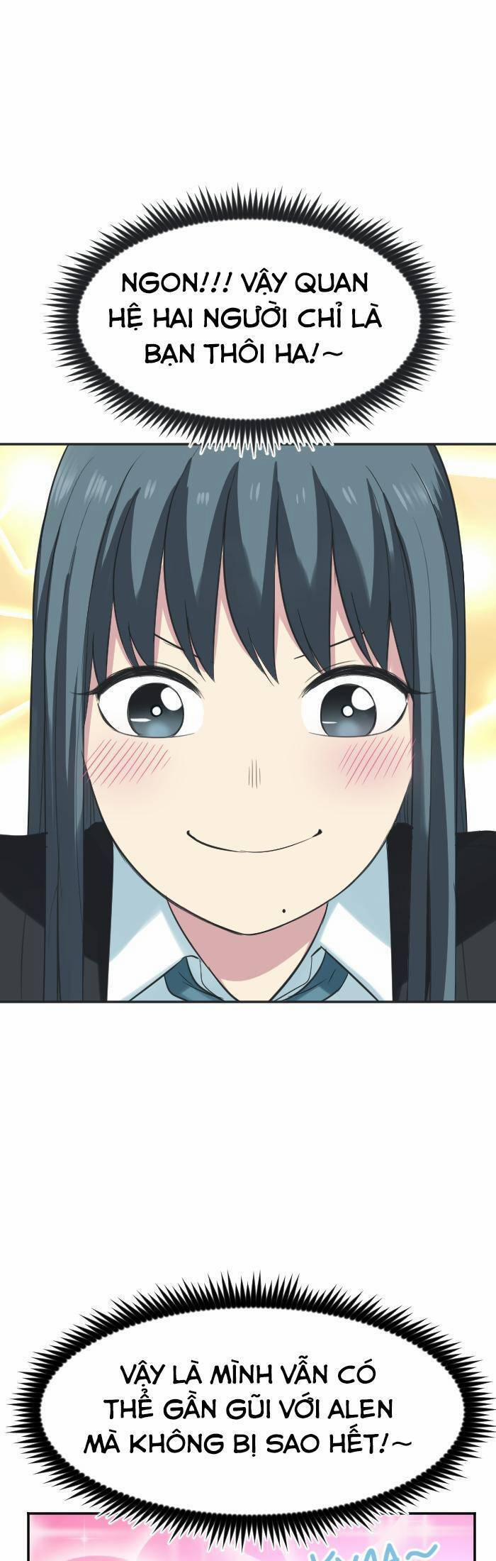 Good/bad Fortune 85 trang 24