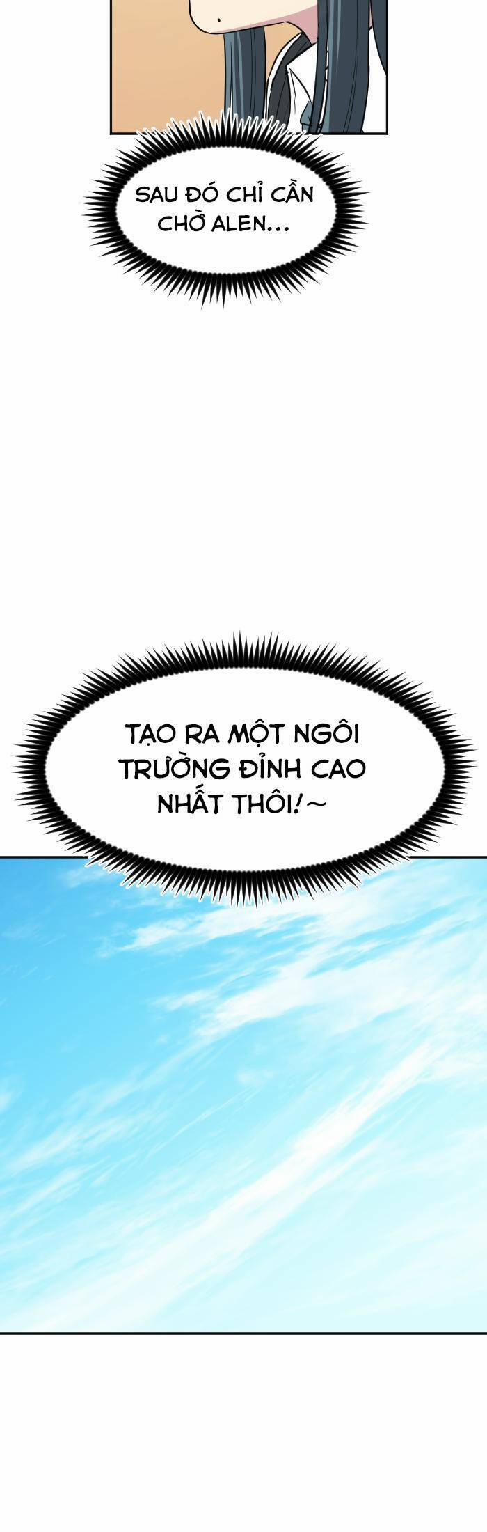 Good/bad Fortune 85 trang 26