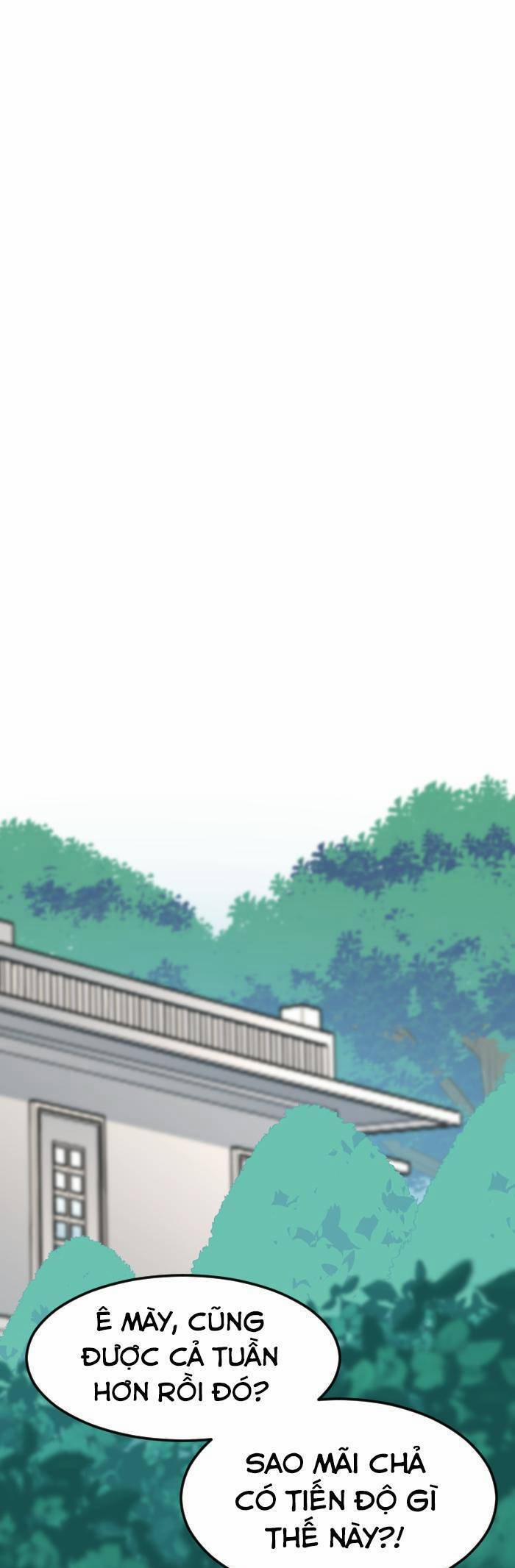 Good/bad Fortune 85 trang 27