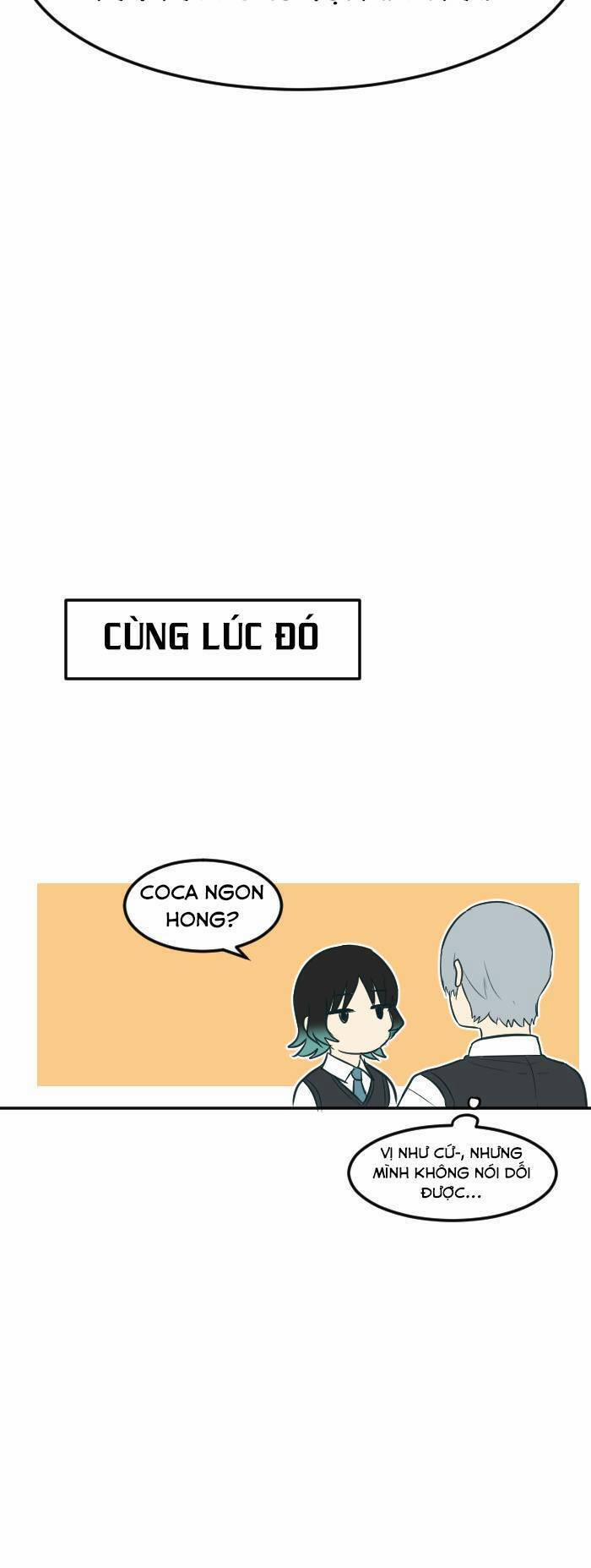 Good/bad Fortune 85 trang 36