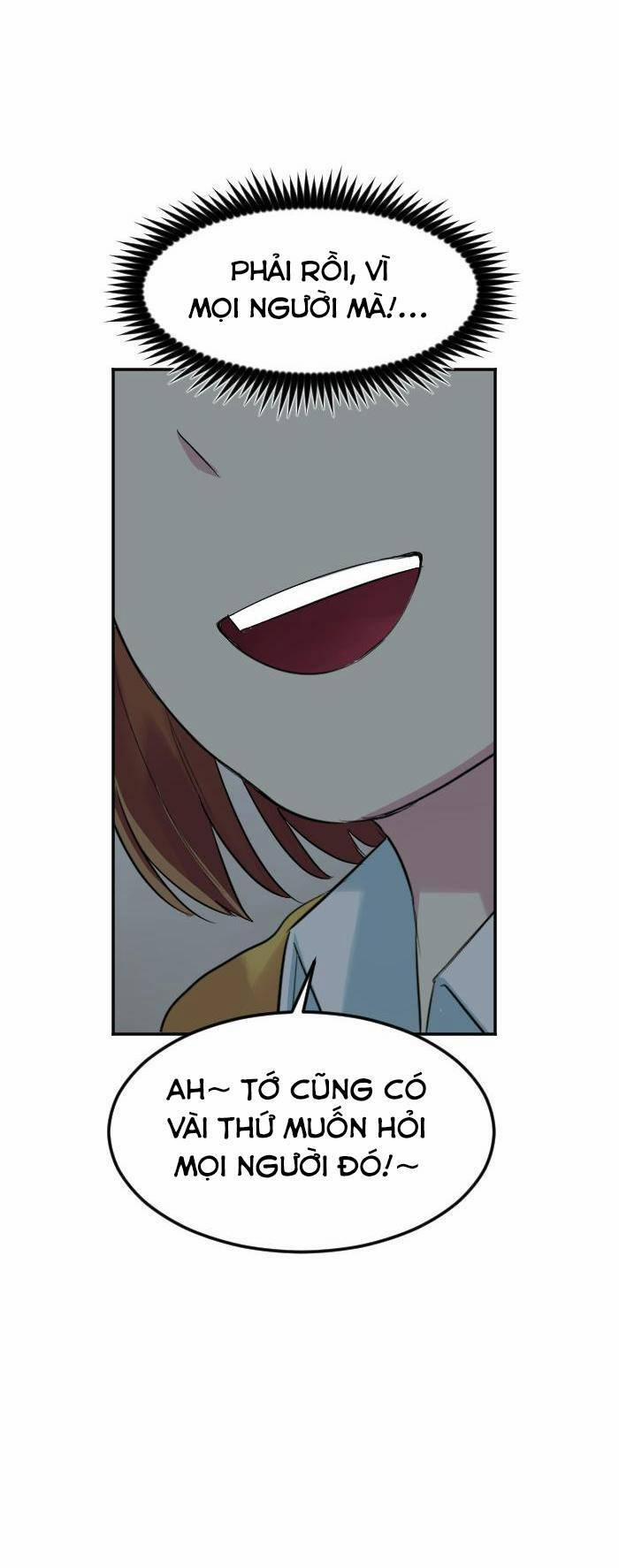 Good/bad Fortune 85 trang 7