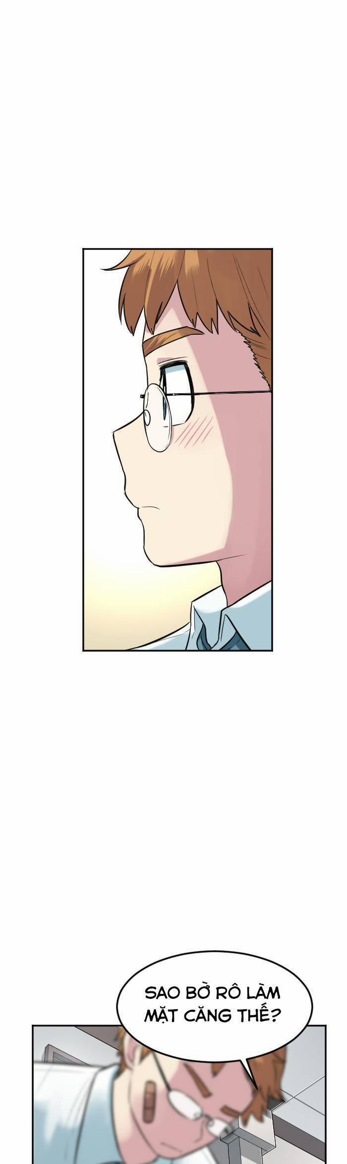 Good/bad Fortune 86 trang 23