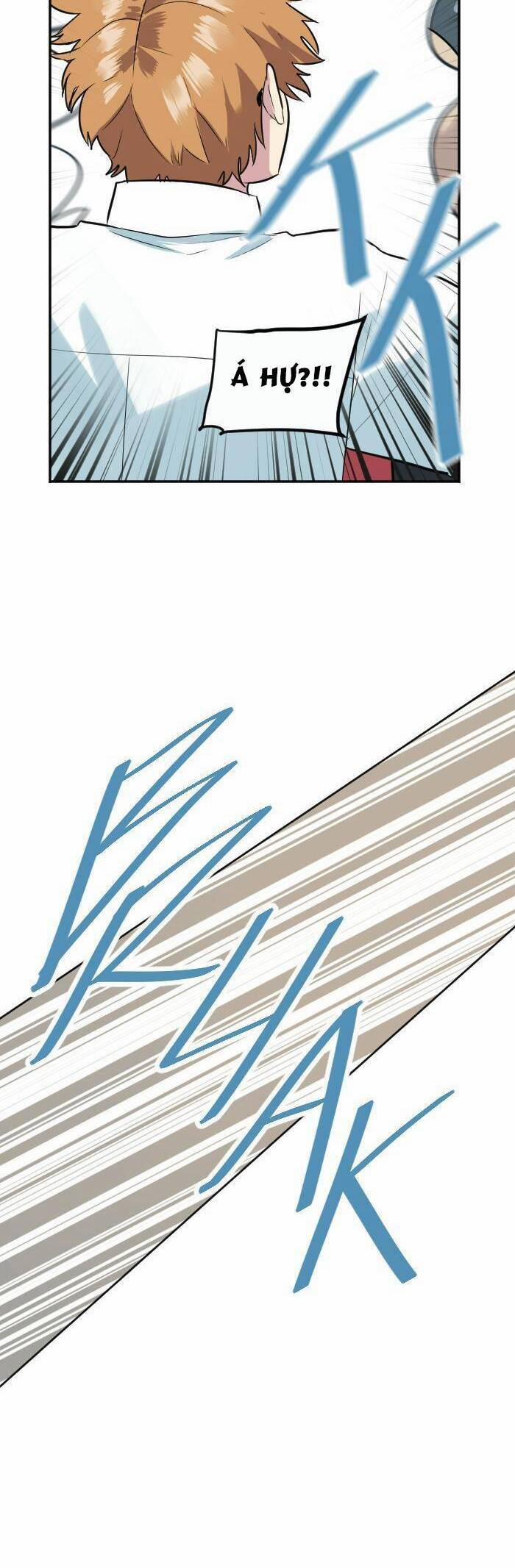 Good/bad Fortune 86 trang 31