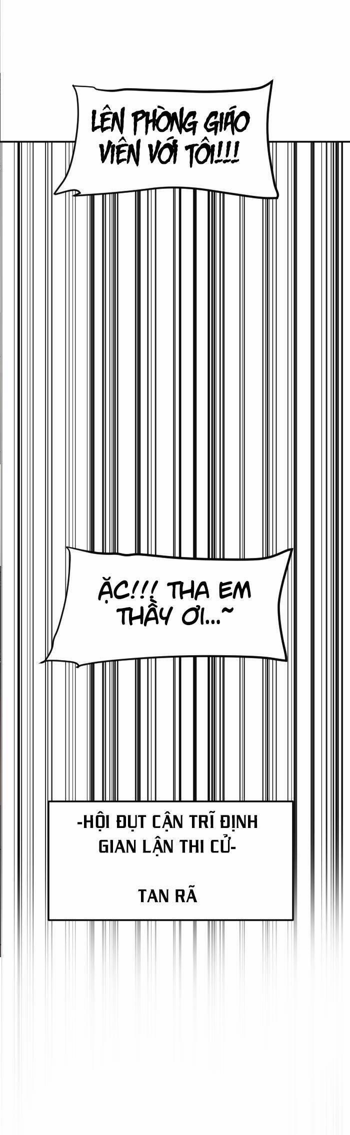 Good/bad Fortune 86 trang 37