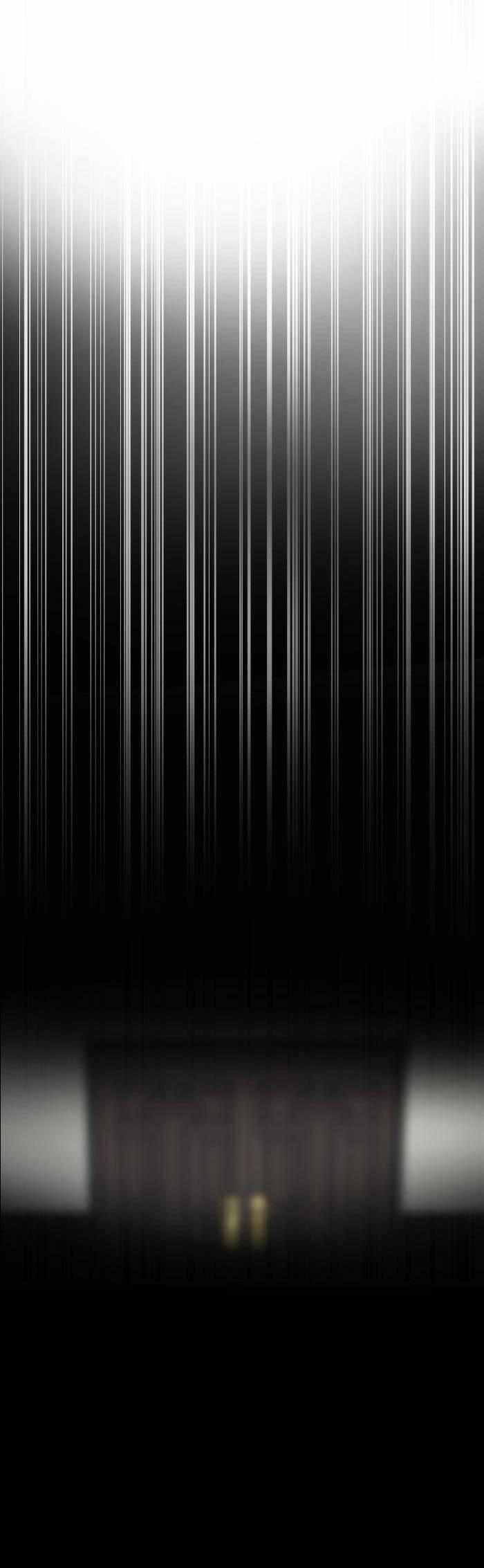 Good/bad Fortune 86 trang 38