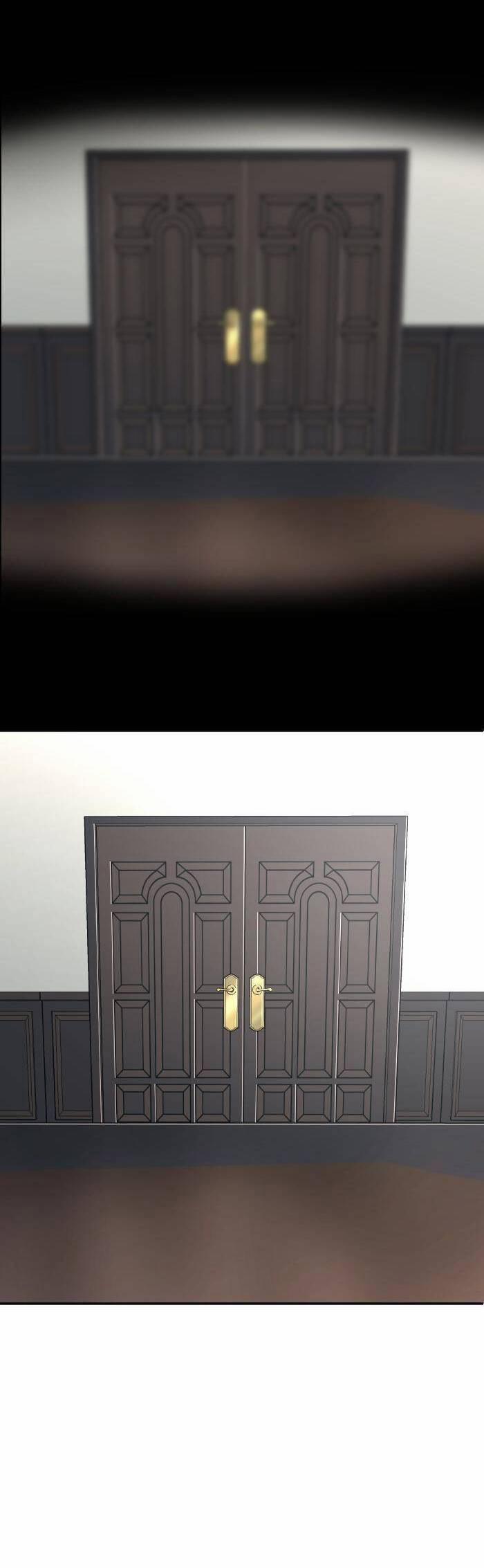 Good/bad Fortune 86 trang 39