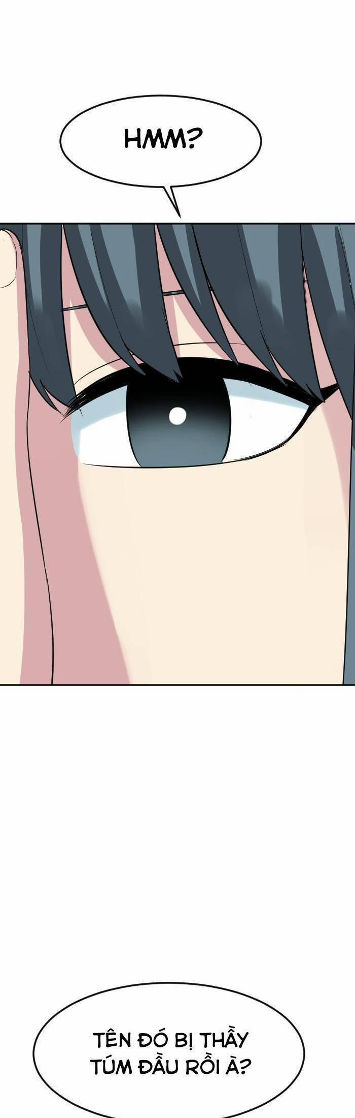 Good/bad Fortune 86 trang 40