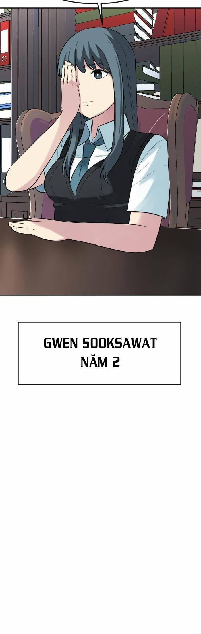 Good/bad Fortune 86 trang 41