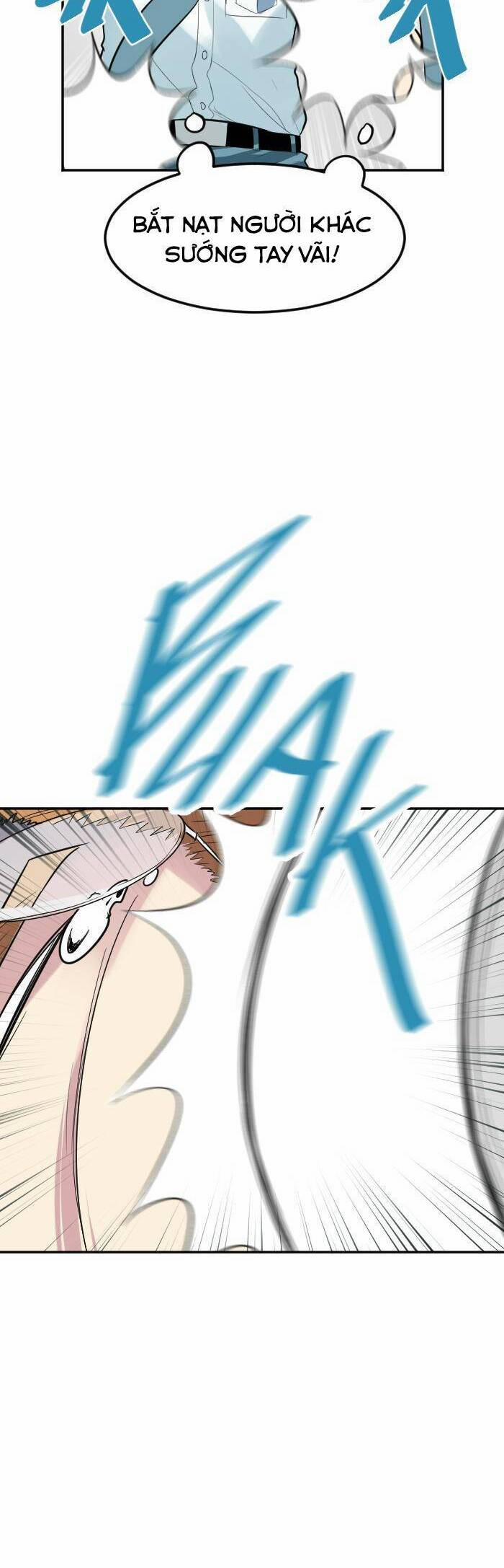 Good/bad Fortune 86 trang 7