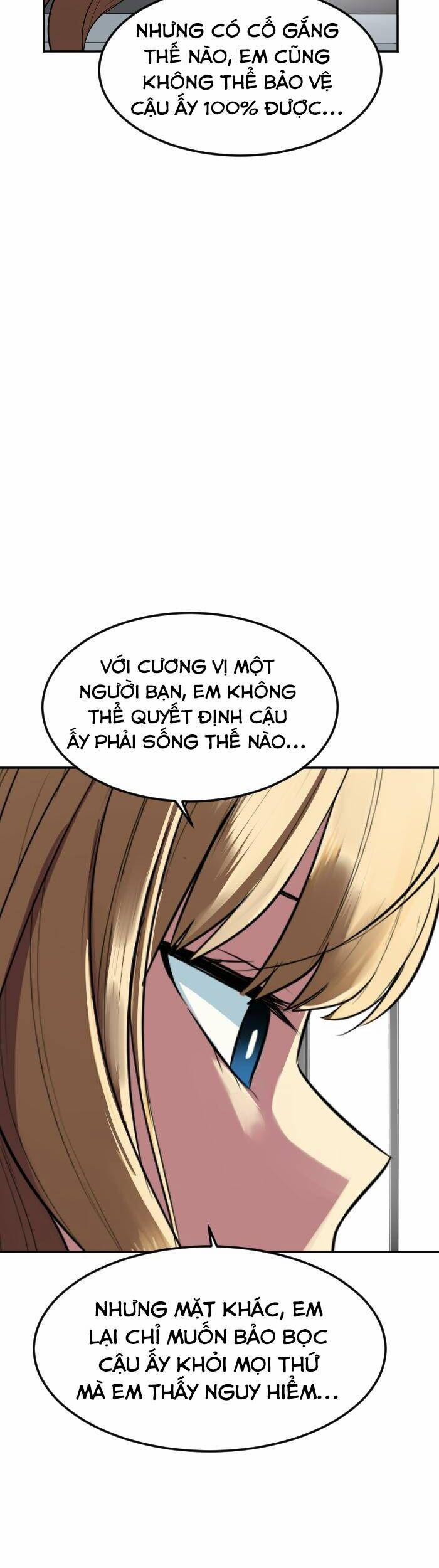 Good/bad Fortune 88 trang 10