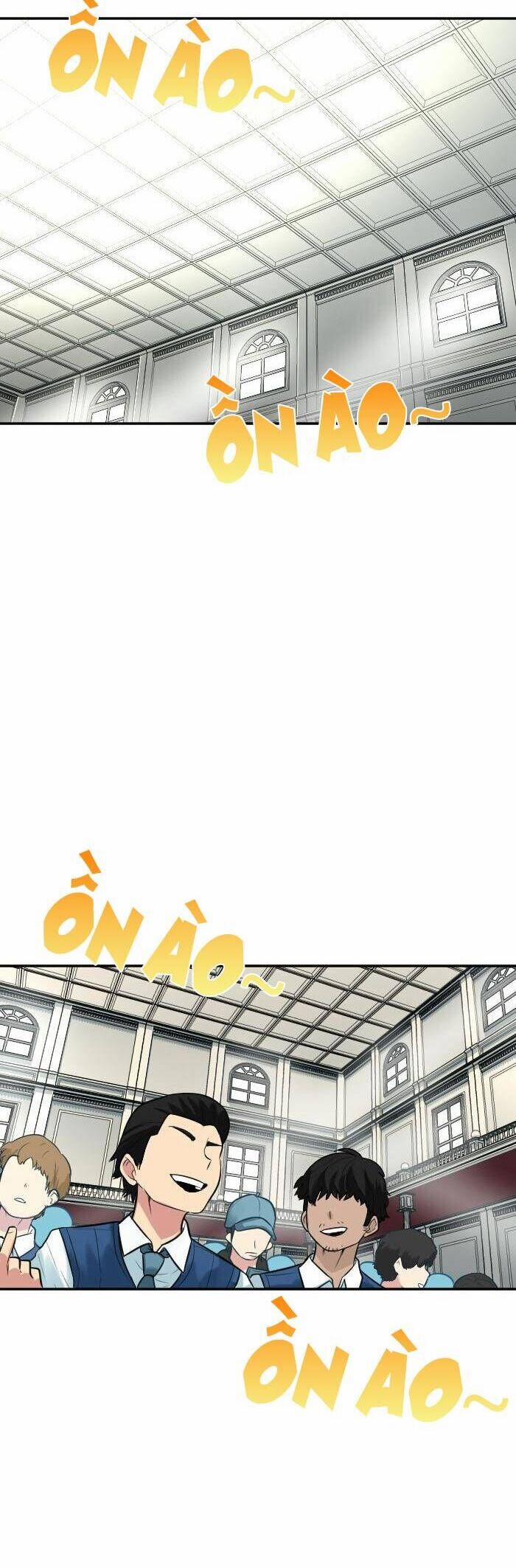 Good/bad Fortune 88 trang 15